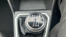 Dacia Sandero Stepway 1.0 TCe Comfort 5dr Bi Fuel Hatchback